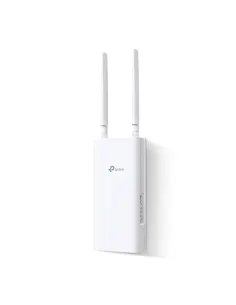TP-Link Archer AC1200 Wireless Dual Band 4G LTE Outdoor Router | MR402-Outdoor 2