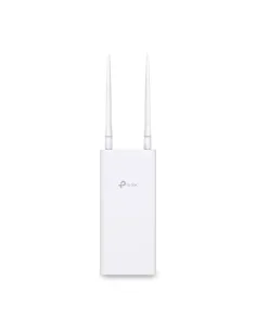 TP-Link Archer AC1200 Wireless Dual Band 4G LTE Outdoor Router | MR402-Outdoor