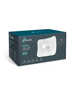 tp-link-5-ghz-150-mbps-23-dbi-outdoor-cpe