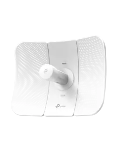 TP-Link 5 GHz 150 Mbps 23 dBi Outdoor CPE 2