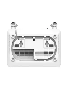 tp-link-ac1200-wireless-gigabit-gpon-onu-xc220-g3