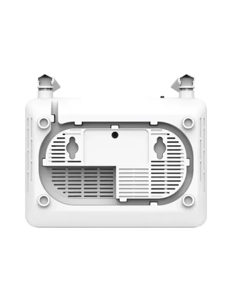TP-Link AC1200 Wireless Gigabit GPON ONU | XC220-G3 TP-Link AC1200 Wireless Gigabit GPON ONU | XC220-G3