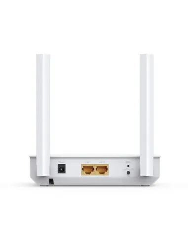 TP-Link AC1200 Wireless Gigabit GPON ONU | XC220-G3 TP-Link AC1200 Wireless Gigabit GPON ONU | XC220-G3