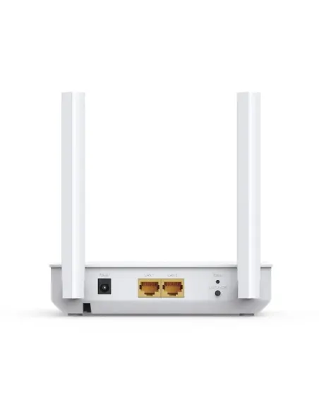 TP-Link AC1200 Wireless Gigabit GPON ONU | XC220-G3 TP-Link AC1200 Wireless Gigabit GPON ONU | XC220-G3
