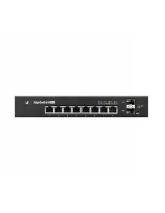 ubiquiti-edgeswitch-8-port-with-150w-poe