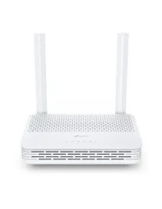 tp-link-ac1200-wireless-gigabit-gpon-onu-xc220-g3
