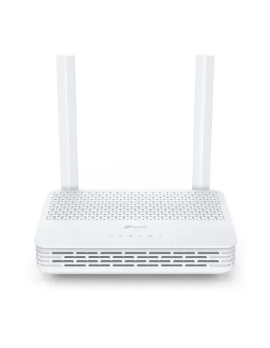TP-Link AC1200 Wireless Gigabit GPON ONU | XC220-G3 TP-Link AC1200 Wireless Gigabit GPON ONU | XC220-G3