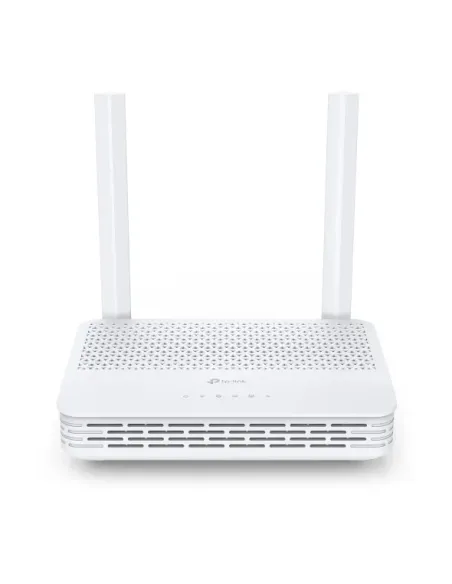 TP-Link AC1200 Wireless Gigabit GPON ONU | XC220-G3 TP-Link AC1200 Wireless Gigabit GPON ONU | XC220-G3