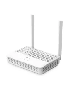 TP-Link AC1200 Wireless Gigabit GPON ONU | XC220-G3 2