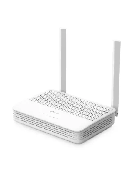 TP-Link AC1200 Wireless Gigabit GPON ONU | XC220-G3 TP-Link AC1200 Wireless Gigabit GPON ONU | XC220-G3