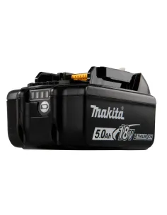 Makita 18V XLT Battery 18V Battery (5.0Ah) |BL1850B 2