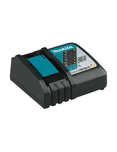 Makita 18V XLT Battery Charger 220VAC Input |DC18RC