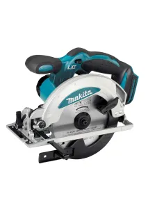 Makita 18V Cordless Circular Saw XLT |DSS610ZK