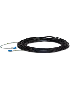 Ubiquiti UFiber Cable (Single Mode) - MiRO Distribution