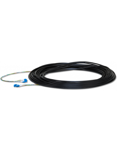 Ubiquiti UFiber Cable - Single Mode, 30m