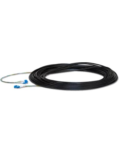 Ubiquiti UFiber Cable (Single Mode) - MiRO Distribution