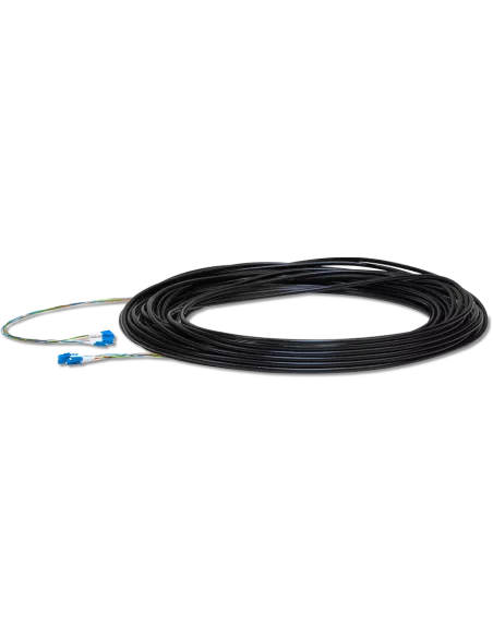 Ubiquiti UFiber Cable (Single Mode) - MiRO Distribution