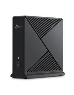 TP-Link AX3000 Whole Home Mesh Wi-Fi AP | TP-HX521-1P