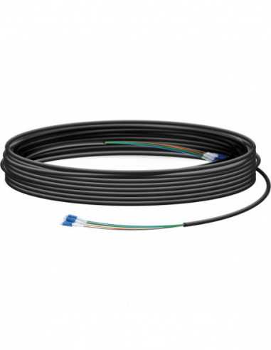 Ubiquiti UFiber Cable - Single Mode, 60m