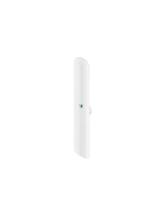 ubiquiti-airmax-litebeam-5ac-base-station