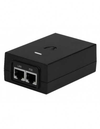 Ubiquiti POE Injector for AirFiber X,...