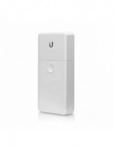 ubiquiti-fiber-poe-power-solution-gen2-for-outdoor-poe-devices