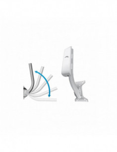 ubiquiti-universal-arm-bracket-designed-for-wall-or-poles-