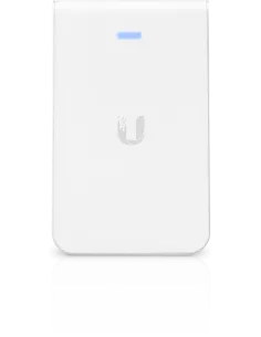 Ubiquiti UniFi 802.11AC In-Wall Access Point - MiRO Distribution