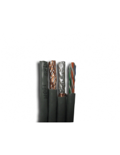 Acconet CAT6 Cable, 305m...