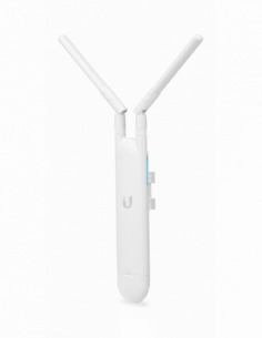 ubiquiti-unifi-802-11ac-outdoor-access-point-mesh-1167mbps-dual-omni-antennas