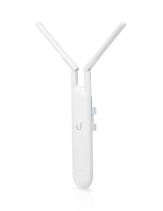 ubiquiti-unifi-802-11ac-outdoor-access-point-mesh-1167mbps-dual-omni-antennas