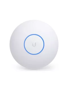 Ubiquiti UniFi AC Wave 2 Indoor Access Point | UAP-AC-SHD | MiRO