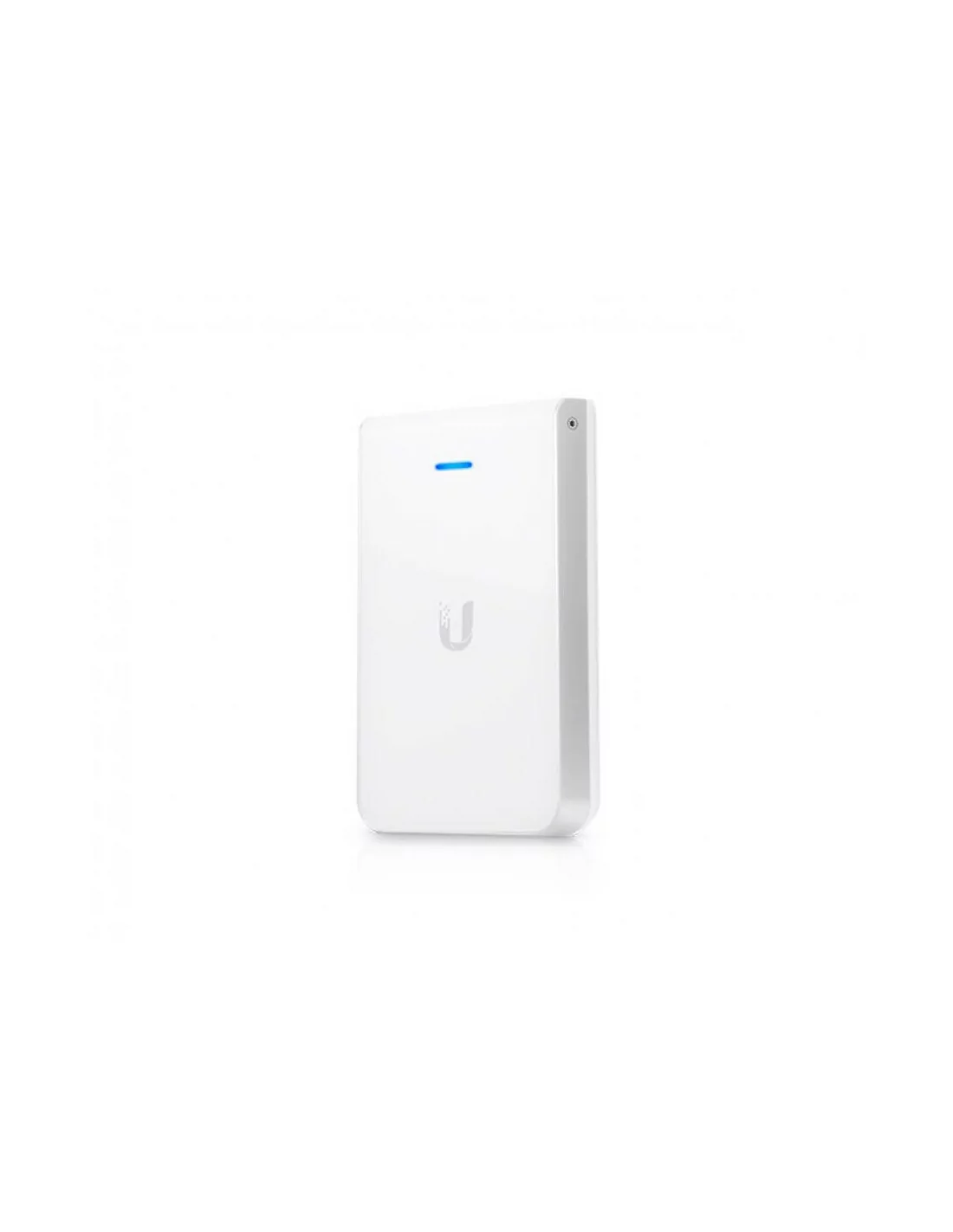 Ubiquiti UniFi Access Point In Wall Hi-Density - MiRO Distribution