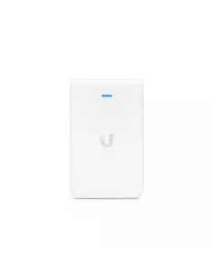 Ubiquiti UniFi Wall-mounted WiFi 5 Access Point | UAP-IW-HD