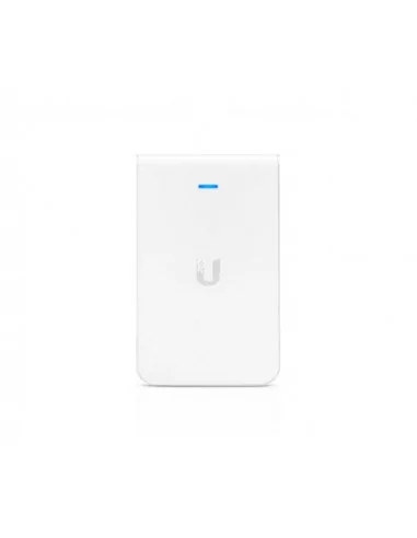 Ubiquiti UniFi Wall-mounted WiFi 5 Access Point | UAP-IW-HD