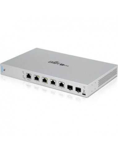 10gbe Switch for sale