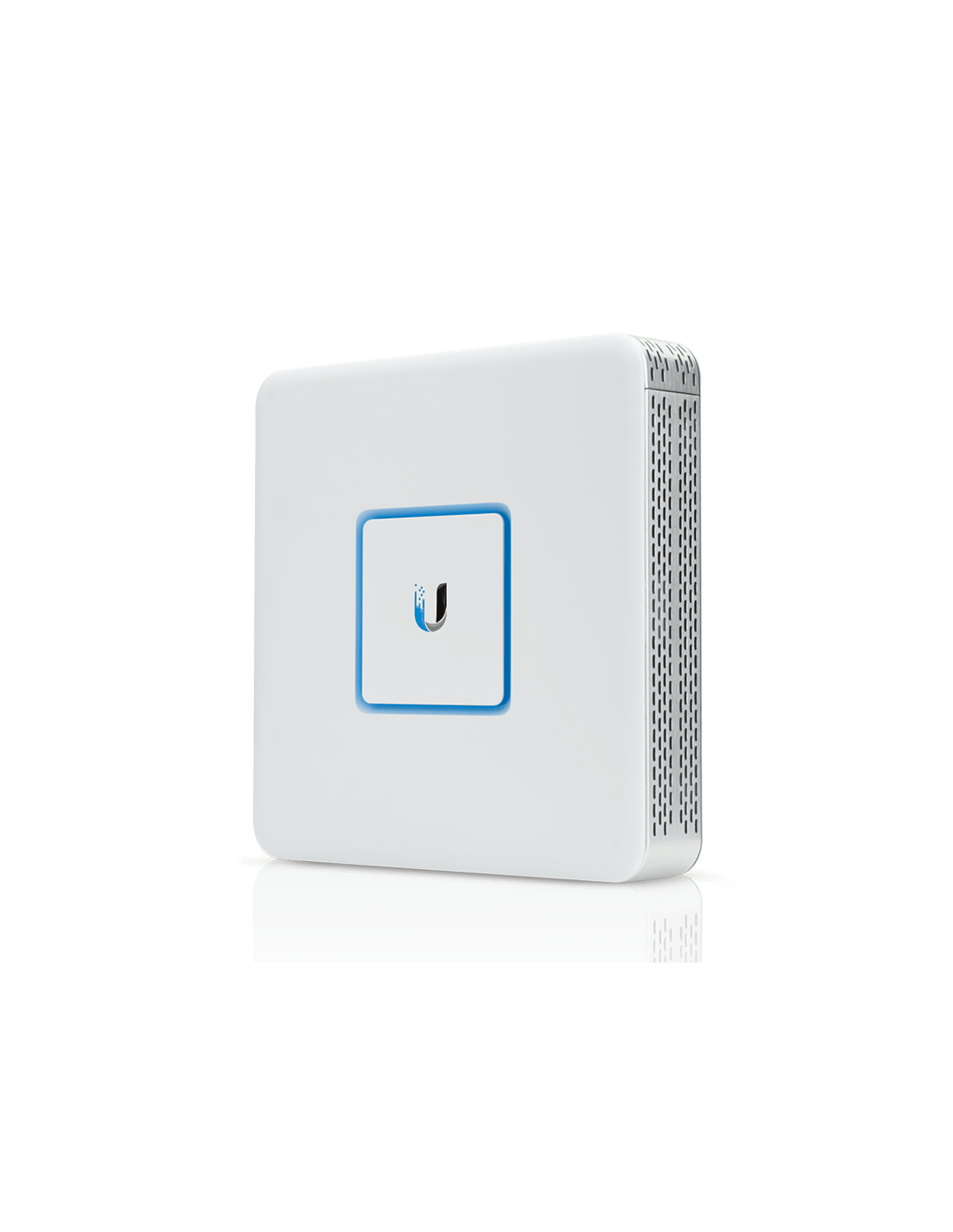 Ubiquiti UniFi Security Gateway MiRO Distribution