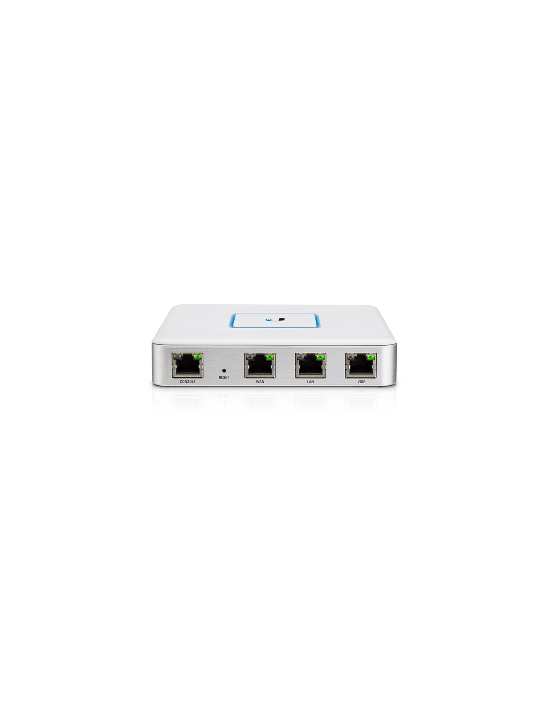 Ubiquiti UniFi Security Gateway MiRO Distribution