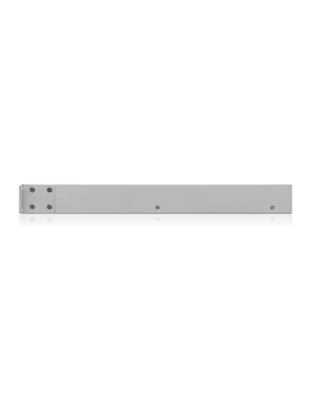 Ubiquiti UniFi Switch Gen 2 24-Port - MiRO Distribution