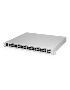 Ubiquiti UniFi Switch Gen 2 48-Port - MiRO Distribution