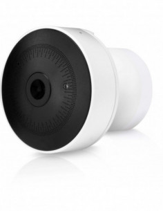 ubiquiti-integrated-high-power-infrared-leds