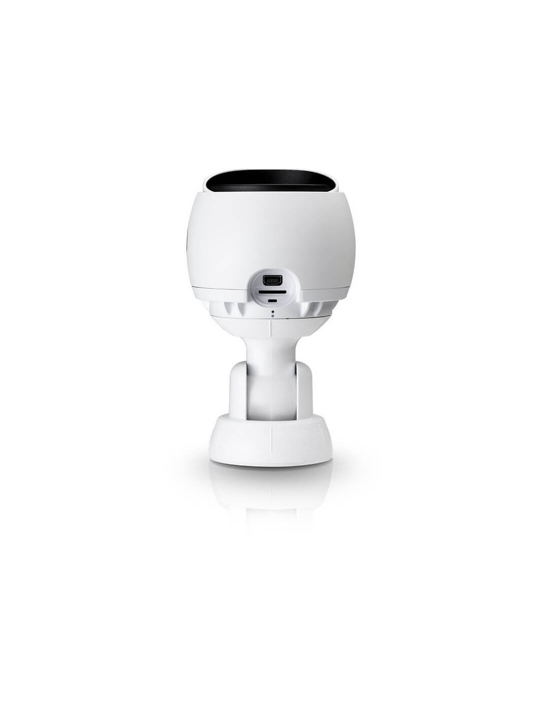 miro video converter review miro video converter review
