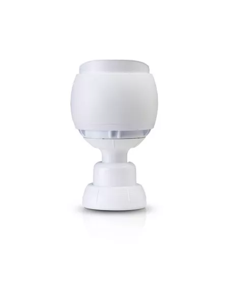 Ubiquiti UniFi Video Bullet Camera G3 - MiRO Distribution