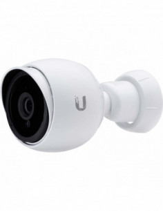 ubiquiti-unifi-video-bullet-camera-3rd-generation-1080p-full-hd-ip-camera-with-ir-indoor-outdoor