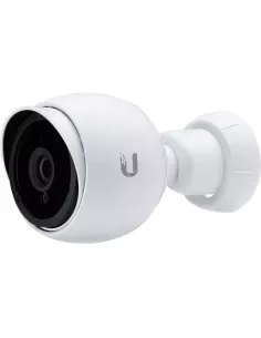 Ubiquiti UniFi Video Bullet Camera G3 - MiRO Distribution