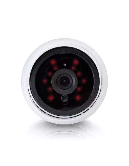 Ubiquiti UniFi Video Bullet Camera G3 - MiRO Distribution