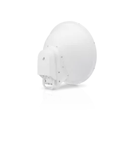 ubiquiti-airfiber-5x-23dbi-parabolic-dish