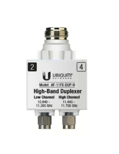 ubiquiti-airfiber-11fx-high-band-duplexer-accessory