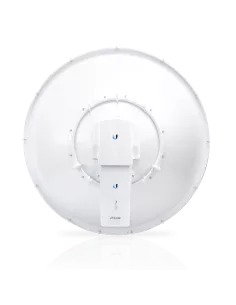 ubiquiti-airfiber-11ghz-low-band