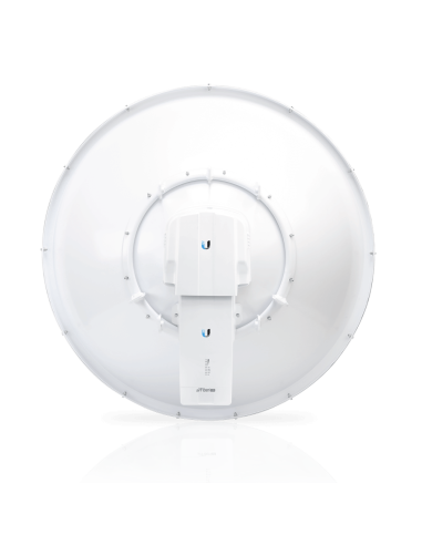 Ubiquiti airFiber 11Ghz - Low-Band - MiRO Distribution